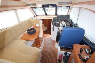 Thumbnail von Elling (NL) - E3 Ultimate