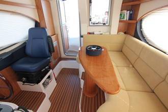 Thumbnail von Elling (NL) - E3 Ultimate