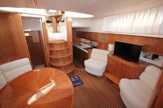 Thumbnail von Elling (NL) - E3 Ultimate