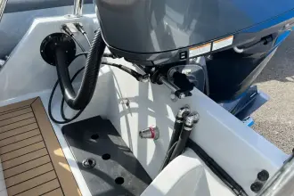 Thumbnail von Ballistic  LS 78