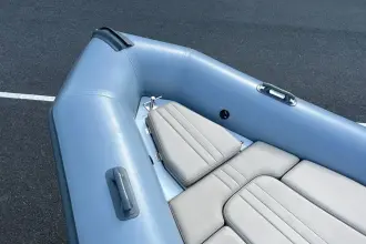 Thumbnail von Ballistic  LS 78