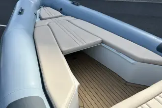 Thumbnail von Ballistic  LS 78