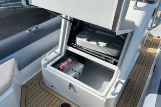 Thumbnail von Ballistic  LS 78