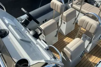 Thumbnail von Ballistic  LS 78