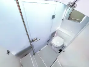 Thumbnail von Axopar 37 Sun Top