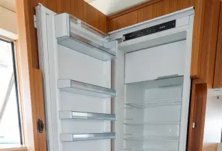 Thumbnail von Greenline Ocean Class 68 Mas Que Nada