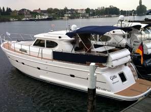 Thumbnail von Elling (NL) - E4 Ultimate