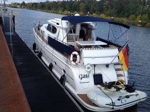 Thumbnail von Elling (NL) - E4 Ultimate