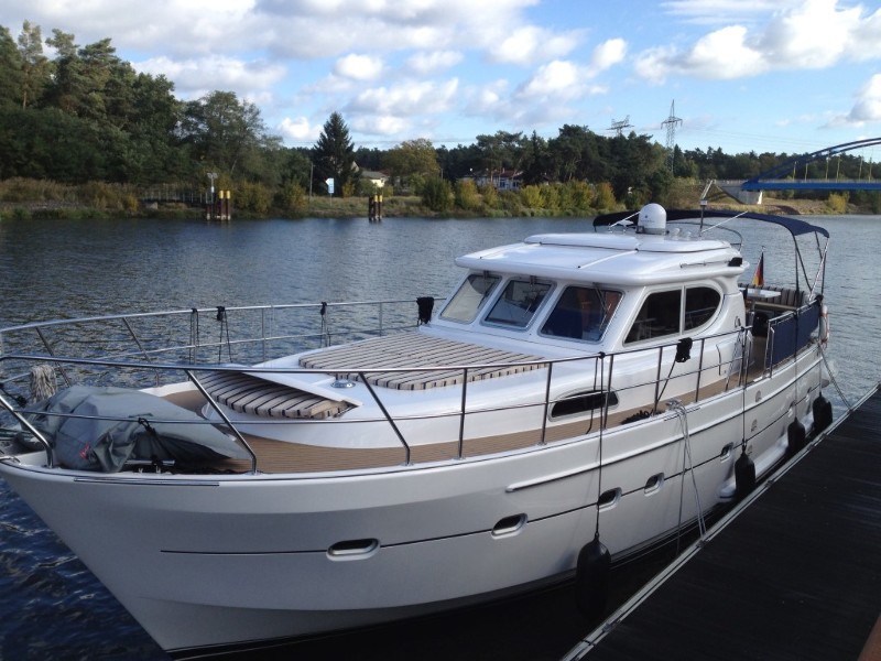 Thumbnail von Elling (NL) - E4 Ultimate