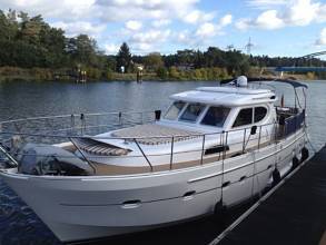 Thumbnail von Elling (NL) - E4 Ultimate