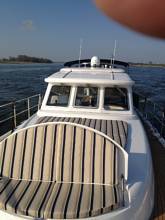 Thumbnail von Elling (NL) - E4 Ultimate