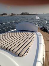 Thumbnail von Elling (NL) - E4 Ultimate