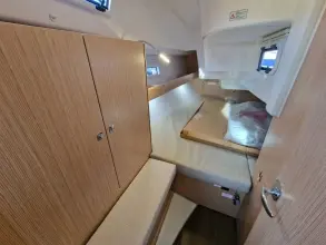 Thumbnail von Bavaria Cruiser 34