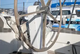 Thumbnail von CNB Bordeaux 60 Sunbird