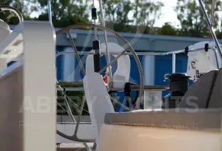 Thumbnail von CNB Bordeaux 60 Sunbird