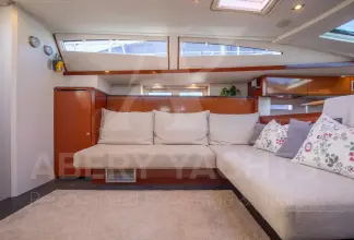 Thumbnail von CNB Bordeaux 60 Sunbird