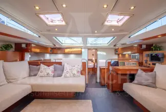 Thumbnail von CNB Bordeaux 60 Sunbird