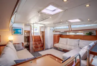 Thumbnail von CNB Bordeaux 60 Sunbird