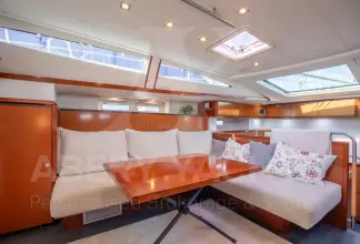 Thumbnail von CNB Bordeaux 60 Sunbird