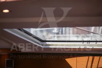 Thumbnail von CNB Bordeaux 60 Sunbird