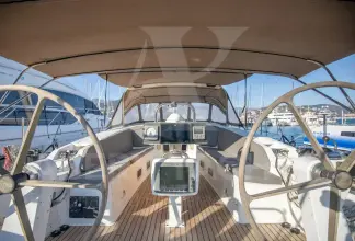 Thumbnail von CNB Bordeaux 60 Sunbird