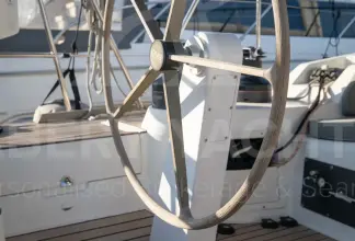 Thumbnail von CNB Bordeaux 60 Sunbird