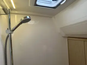 Thumbnail von Bavaria C46