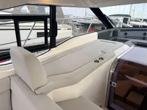 Thumbnail von Bavaria SR35 HT 322000170