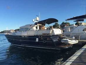 Thumbnail von Elling (NL) - E4 Ultimate