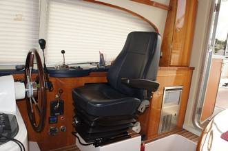 Thumbnail von Elling (NL) - E4 Ultimate