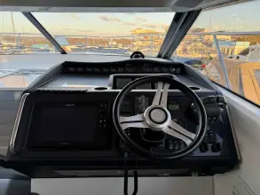 Thumbnail von Princess V42 Amora