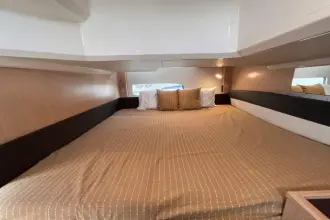 Thumbnail von Bavaria SR38 HT 322000100 SR38_PS