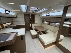 Thumbnail von Bavaria C46 224000060-C46 AVAILABLE NOW