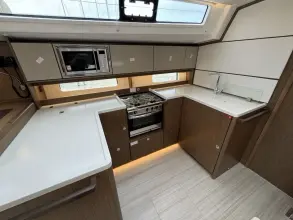 Thumbnail von Bavaria C46 224000060-C46 AVAILABLE NOW