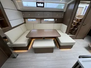 Thumbnail von Bavaria C46 224000060-C46 AVAILABLE NOW