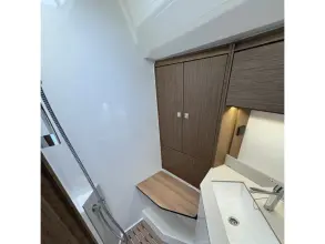 Thumbnail von Bavaria C46 224000060-C46 AVAILABLE NOW