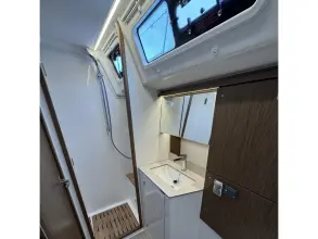 Thumbnail von Bavaria C46 224000060-C46 AVAILABLE NOW