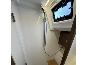 Thumbnail von Bavaria C46 224000060-C46 AVAILABLE NOW