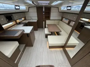 Thumbnail von Bavaria C46 224000060-C46 AVAILABLE NOW