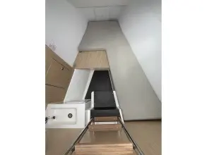 Thumbnail von Bavaria C50 Style Spring Sale! Save over £74,000 ex VAT 221000637-C50