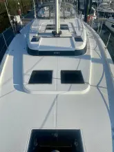 Thumbnail von Bavaria C50 Style Spring Sale! Save over £74,000 ex VAT 221000637-C50