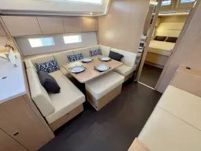 Thumbnail von Bavaria C50 Style Spring Sale! Save over £74,000 ex VAT 221000637-C50