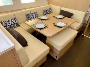 Thumbnail von Bavaria C50 Style Spring Sale! Save over £74,000 ex VAT 221000637-C50