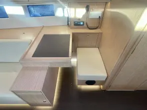 Thumbnail von Bavaria C50 Style Spring Sale! Save over £74,000 ex VAT 221000637-C50