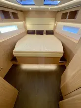 Thumbnail von Bavaria C50 Style Spring Sale! Save over £74,000 ex VAT 221000637-C50