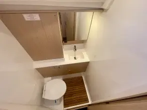 Thumbnail von Bavaria C50 Style Spring Sale! Save over £74,000 ex VAT 221000637-C50