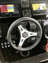 Thumbnail von Brig E10