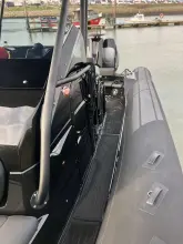 Thumbnail von Brig E10