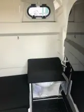 Thumbnail von Brig E10