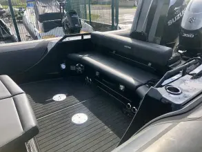 Thumbnail von Brig E10